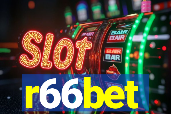 r66bet