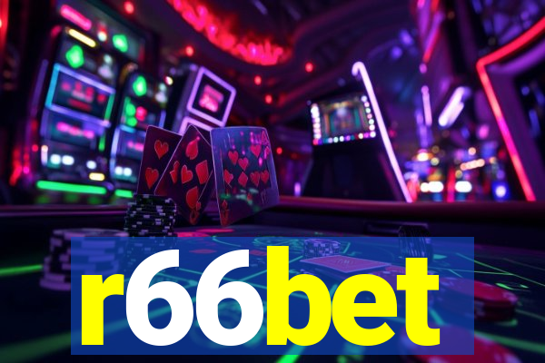 r66bet