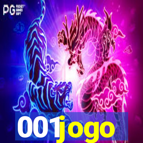 001jogo