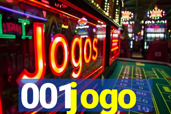 001jogo