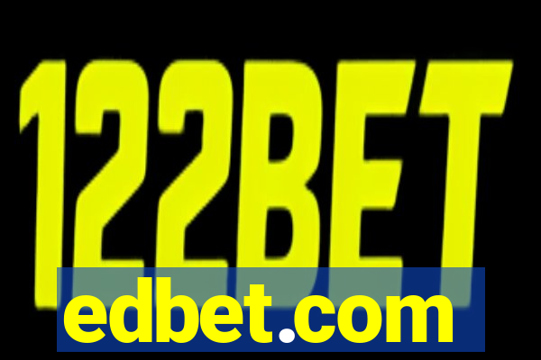 edbet.com