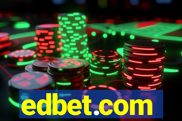 edbet.com