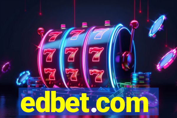 edbet.com