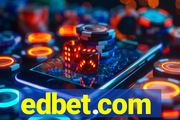 edbet.com