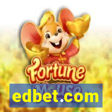 edbet.com