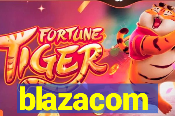 blazacom