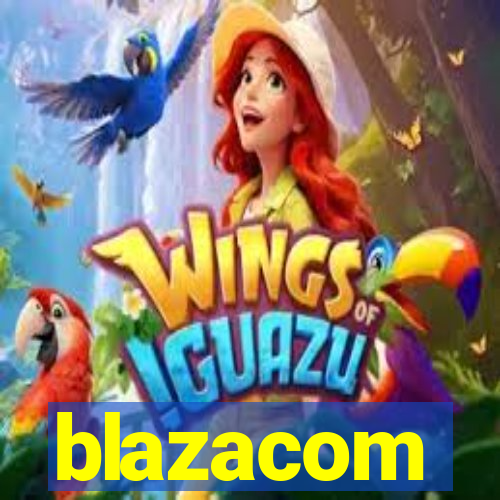 blazacom