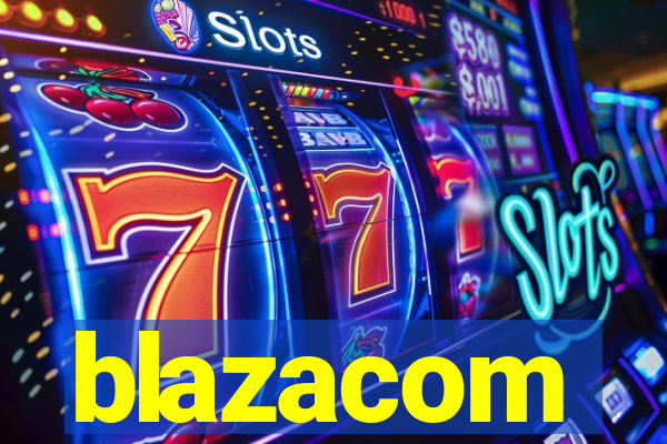 blazacom