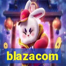 blazacom