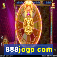 888jogo com