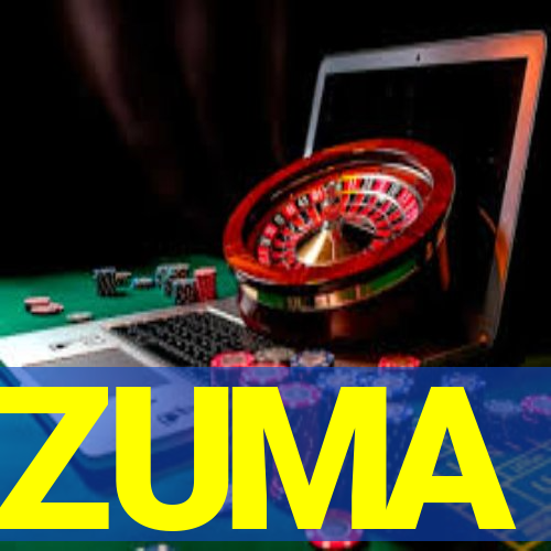 ZUMA