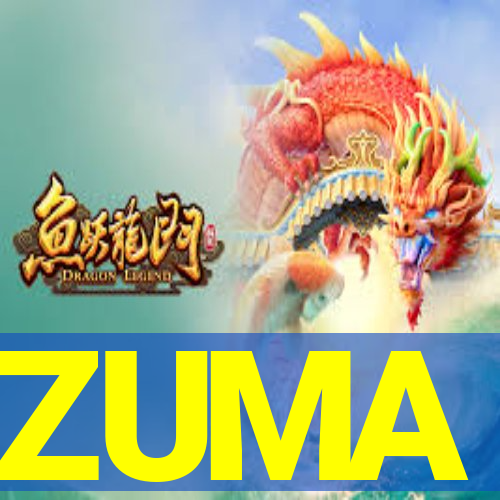 ZUMA