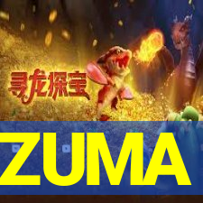 ZUMA