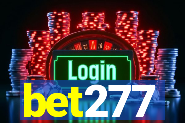 bet277