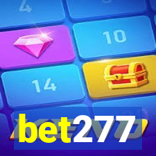 bet277