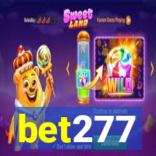 bet277