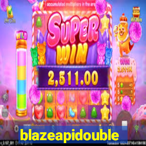 blazeapidouble