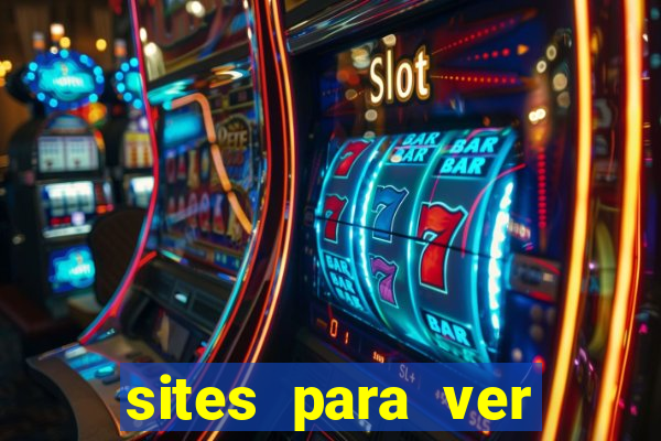 sites para ver futebol ao vivo gratis