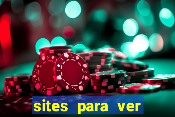 sites para ver futebol ao vivo gratis