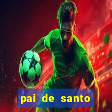 pai de santo consulta gratis