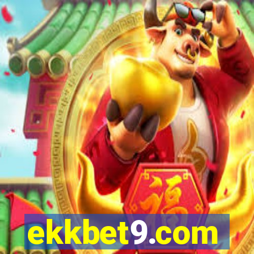 ekkbet9.com