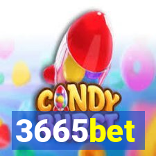 3665bet