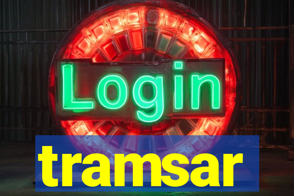 tramsar