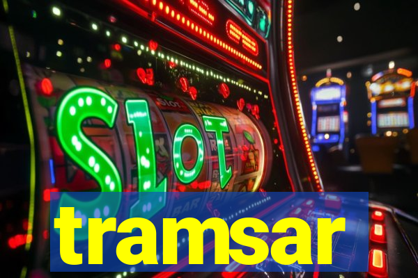 tramsar