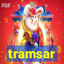 tramsar