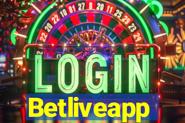 Betliveapp