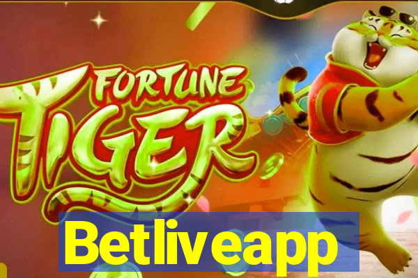 Betliveapp