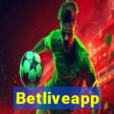 Betliveapp