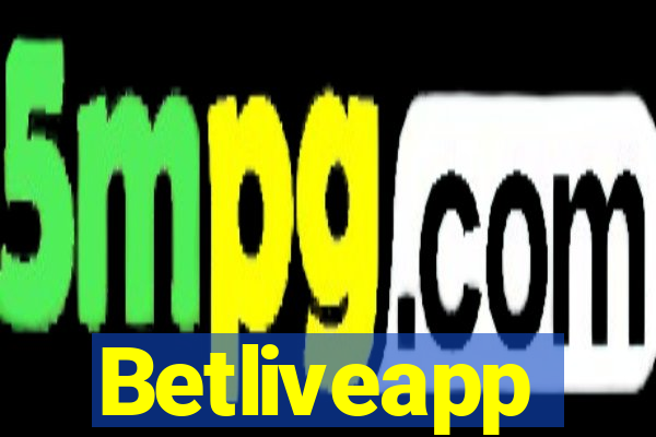 Betliveapp