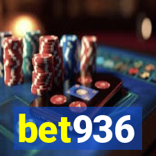 bet936