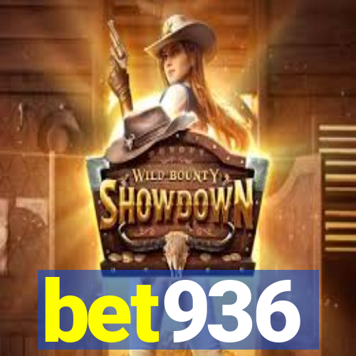 bet936