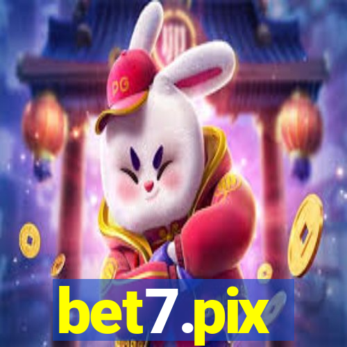 bet7.pix