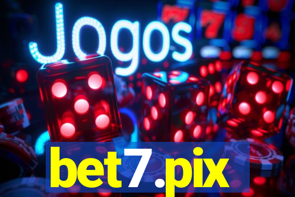 bet7.pix