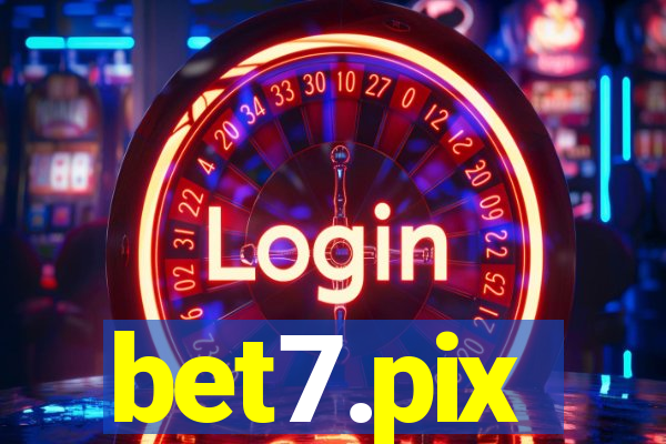 bet7.pix