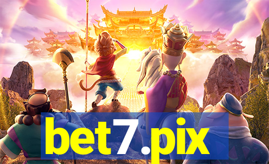 bet7.pix