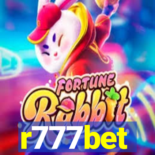 r777bet