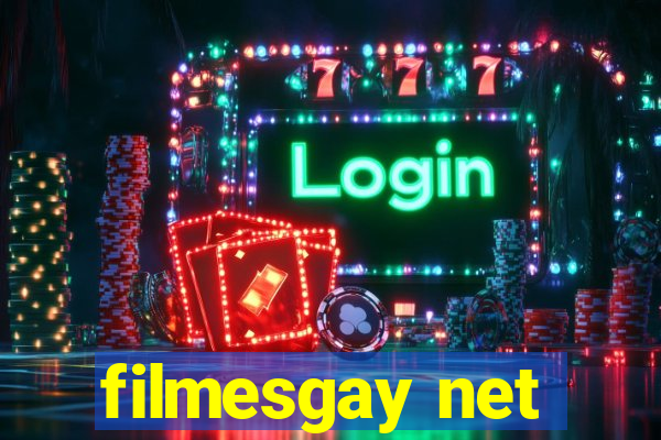 filmesgay net