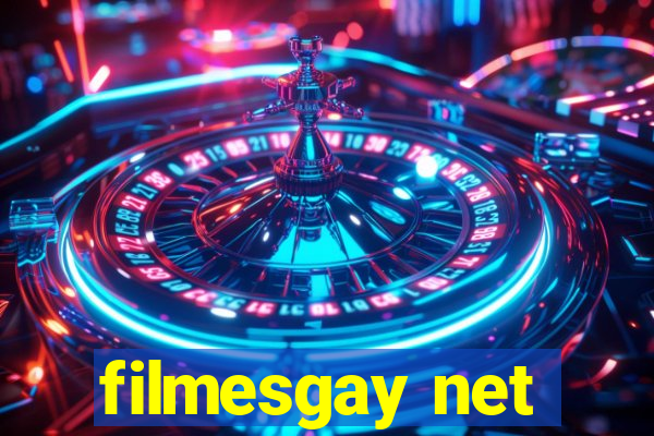 filmesgay net