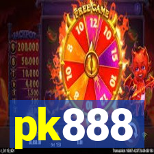 pk888