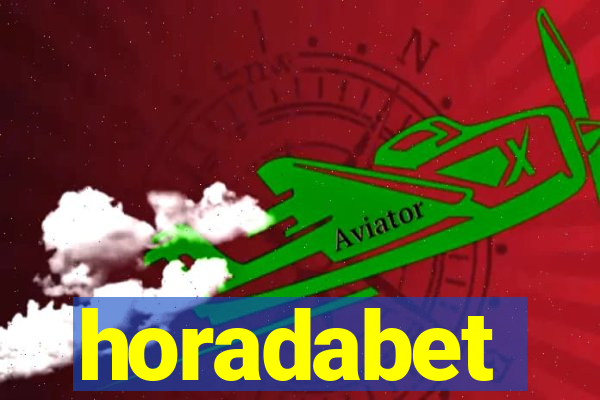 horadabet