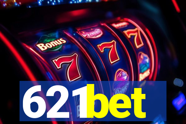 621bet