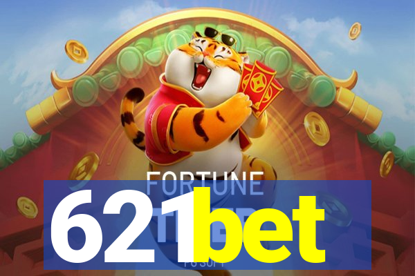 621bet