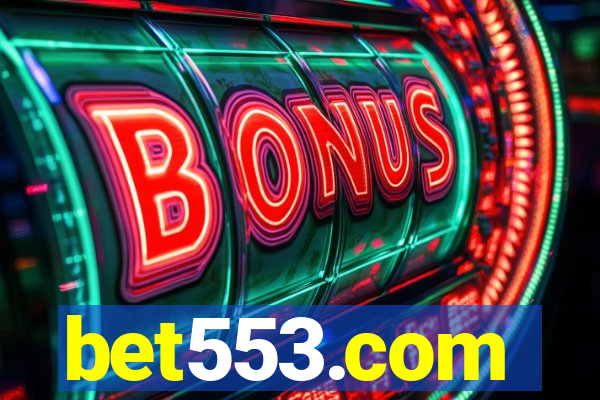 bet553.com