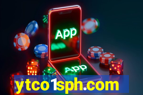 ytco1sph.com