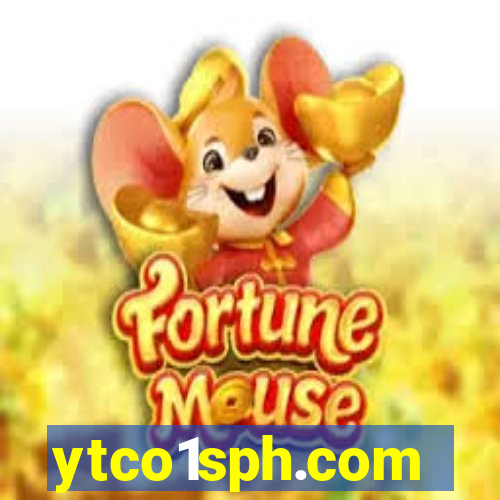 ytco1sph.com