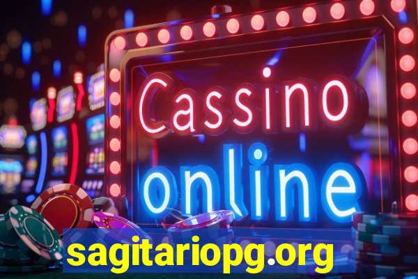 sagitariopg.org